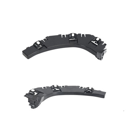 Rear Bumper Fascia Support Bracket for Dodge Challenger (2008-2020)
