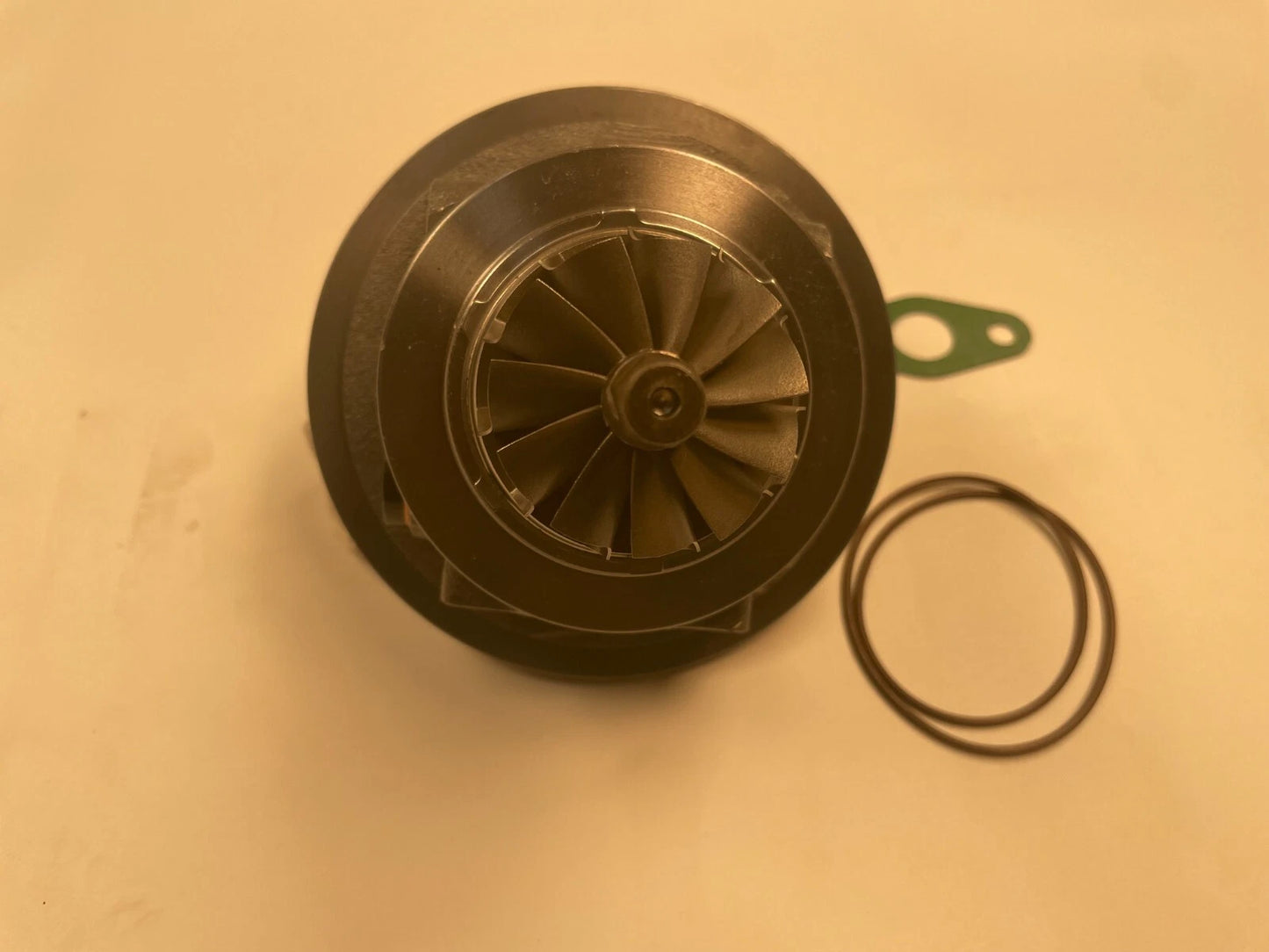 K03 Turbo CHRA Cartridge for Land Rover Evoque, Ford Mondeo 2.0L (2011-2019)