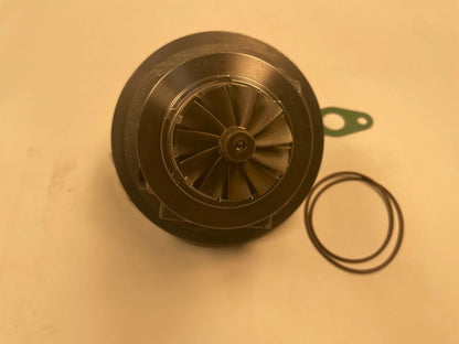 K03 Turbo CHRA Cartridge for Land Rover Evoque, Ford Mondeo 2.0L (2011-2019)