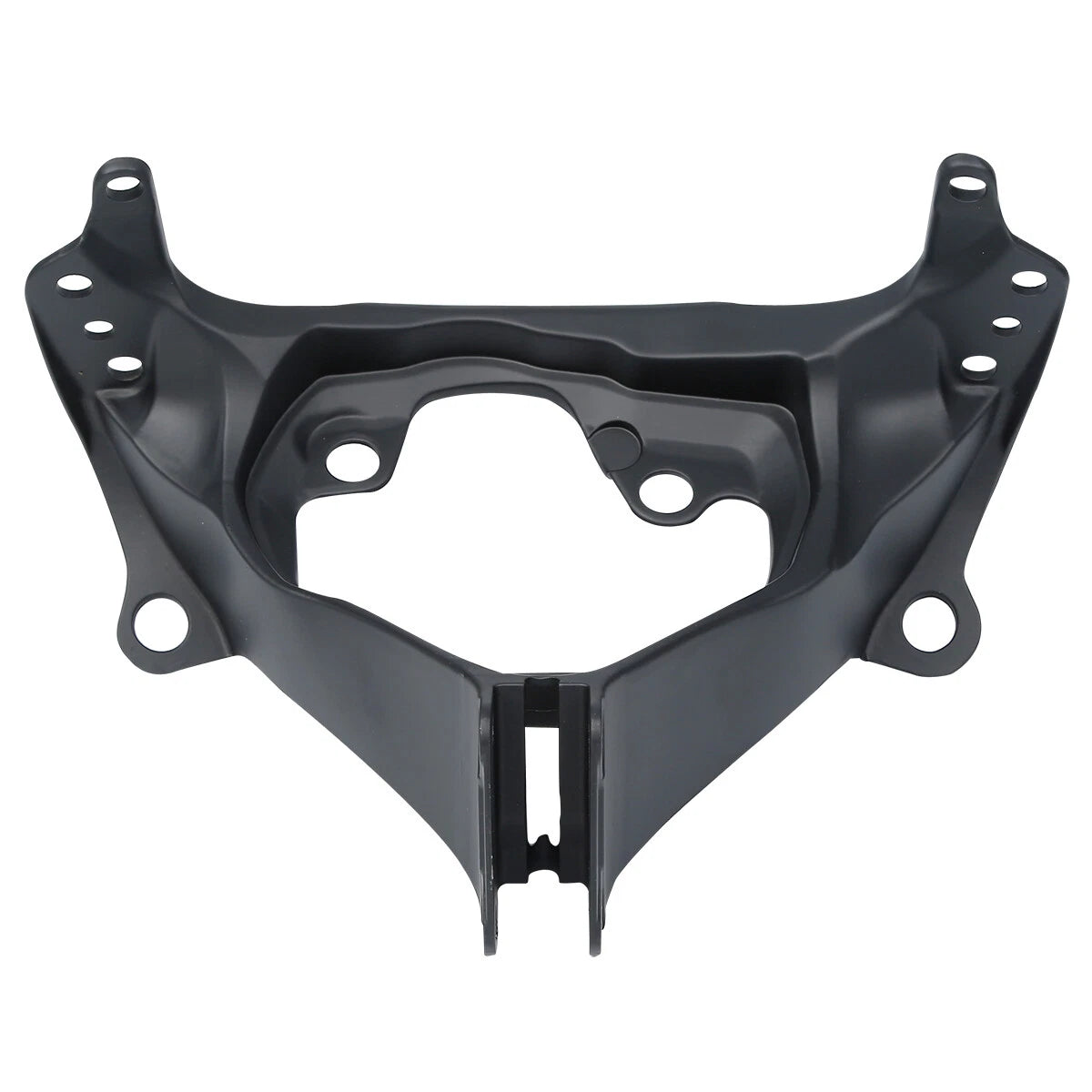 Upper Fairing Stay Headlight Bracket for Suzuki GSXR600 GSXR750 (2006-2007)