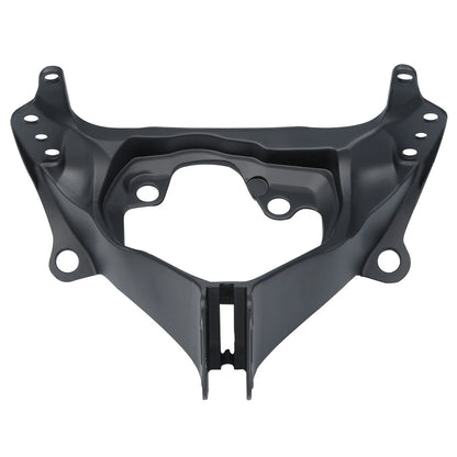 Upper Fairing Stay Headlight Bracket for Suzuki GSXR600 GSXR750 (2006-2007)