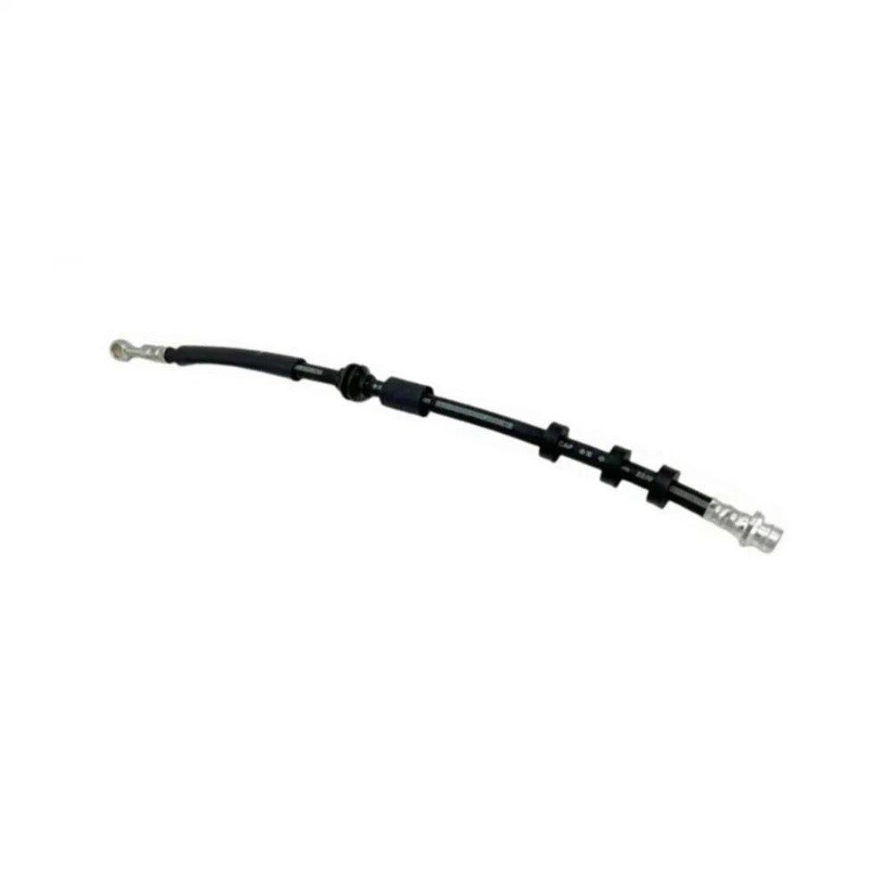 Front RH Brake Hose for Range Rover Evoque, Discovery Sport (2012-2019)