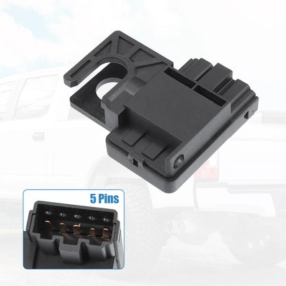 Brake Light Switch for Ford F150 F250 F350 (1997-2003)