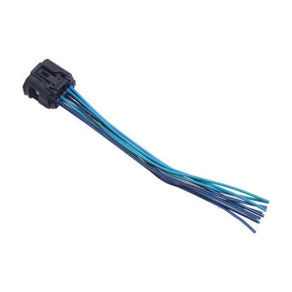Front Radar Sensor Connector Wire for Honda Accord (2016-2017)