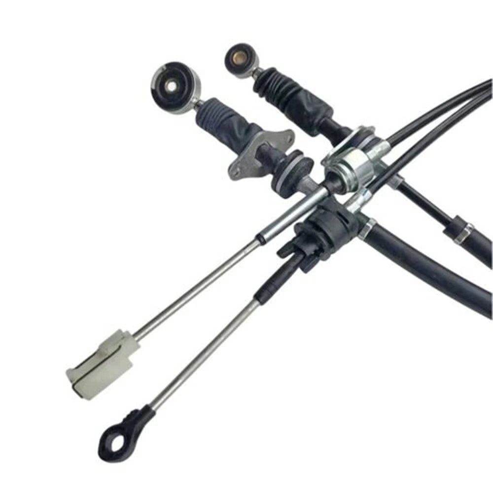 Shifter Cable for Honda Accord TSX 6 Speed Transmission (2003-2008)