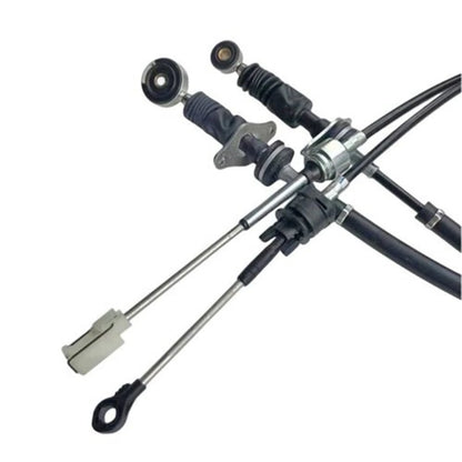 Shifter Cable for Honda Accord TSX 6 Speed Transmission (2003-2008)