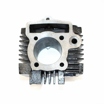 52.4mm 13mm Pin Engine Rebuild Kit for 110cc Quad Dirt Bike ATV