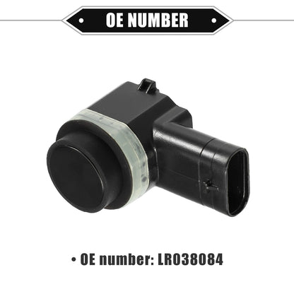 Parking Sensor LR038084 for Land Rover Range Rover (2002-2012)