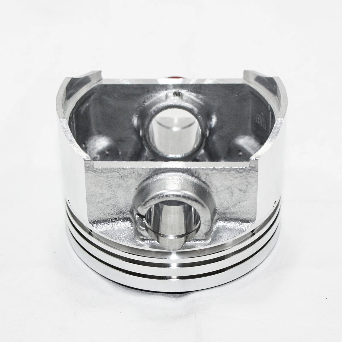 67mm 16mm Piston Ring Kit for LIFAN CG250cc Engine ATV DIRT BIKE