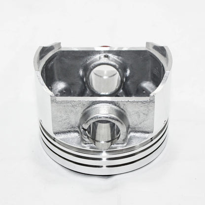 67mm 16mm Piston Ring Kit for LIFAN CG250cc Engine ATV DIRT BIKE