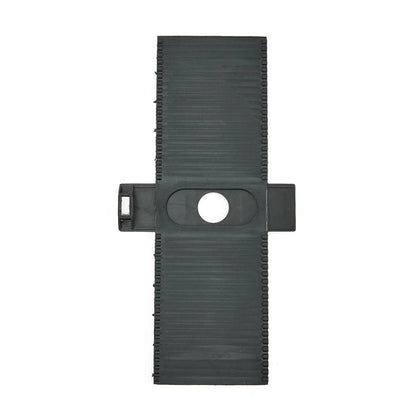 Console Blind Cover for Volvo C30 C70 S40 V50