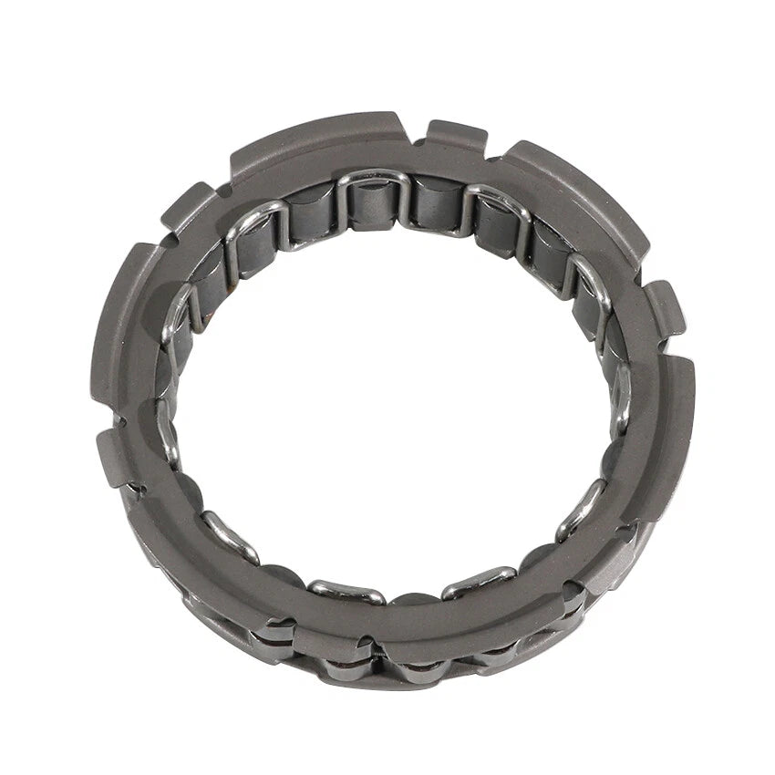 Starter Clutch One Way Bearing for Stels ATV 700 GT/800 D