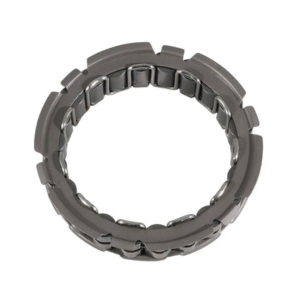 Starter Clutch One Way Bearing for Stels ATV 700 GT/800 D