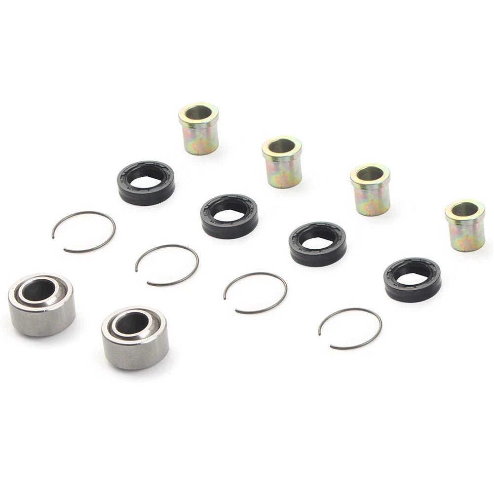 A-Arm Bearing Kit for Honda TRX300EX TRX400EX TRX450R TRX450ER (1993-2023)