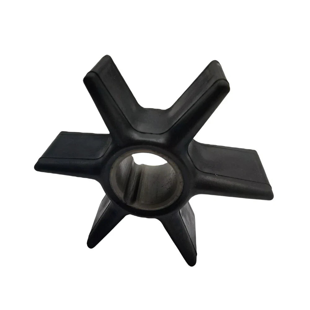 Water Pump Impeller Rebuild Kit for Mercruiser Alpha One Gen 2 (40-60HP)