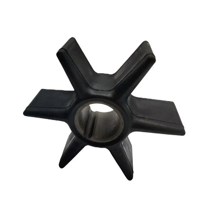 Water Pump Impeller Rebuild Kit for Mercruiser Alpha One Gen 2 (40-60HP)