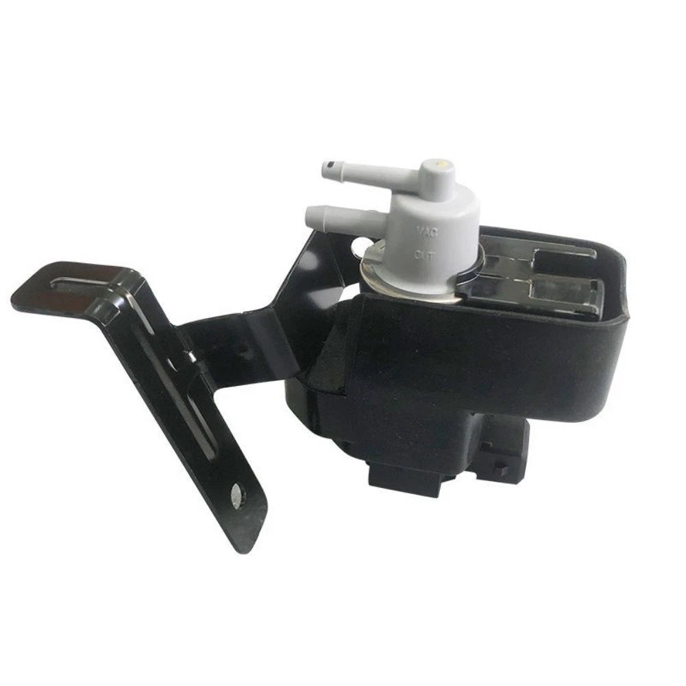Vacuum Modulator for Ssangyong Actyon (Sports), Kyron, Rexton