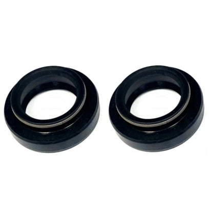 Oil Seal for Johnson/Evinrude 85-250HP Driveshaft Models 0341280/0769163