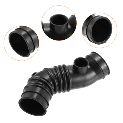 Engine Air Intake Hose Pipe for Toyota Tacoma 4Runner (2005-2023)