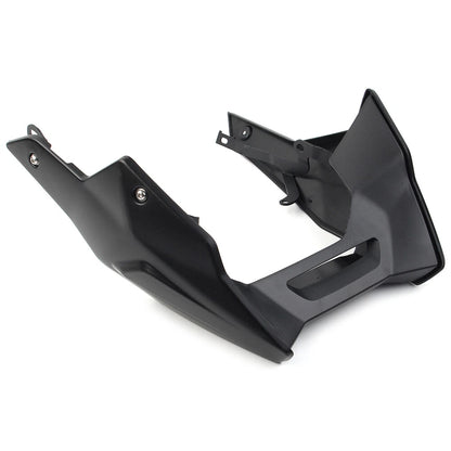 Chassis Guard Skid Spoiler Cover for BMW F900R F900XR (2019-2023)