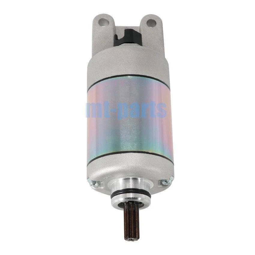Starter Motor for Yamaha YXF850 Wolverine X4 XT R (2020-2025)