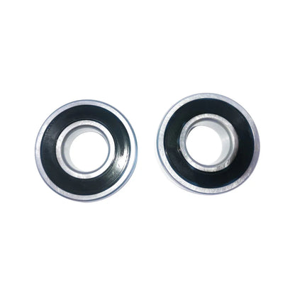 Repair Kit for Mercruiser Bravo Raw Water Pump with Impeller