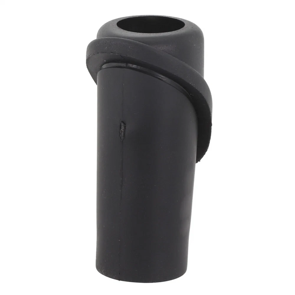 Antenna Mounting Base for Hyundai Accent (2002-2005)
