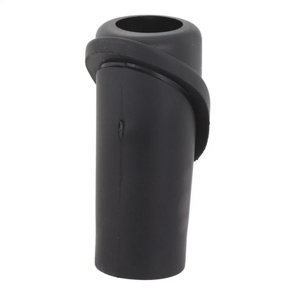 Antenna Mounting Base for Hyundai Accent (2002-2005)