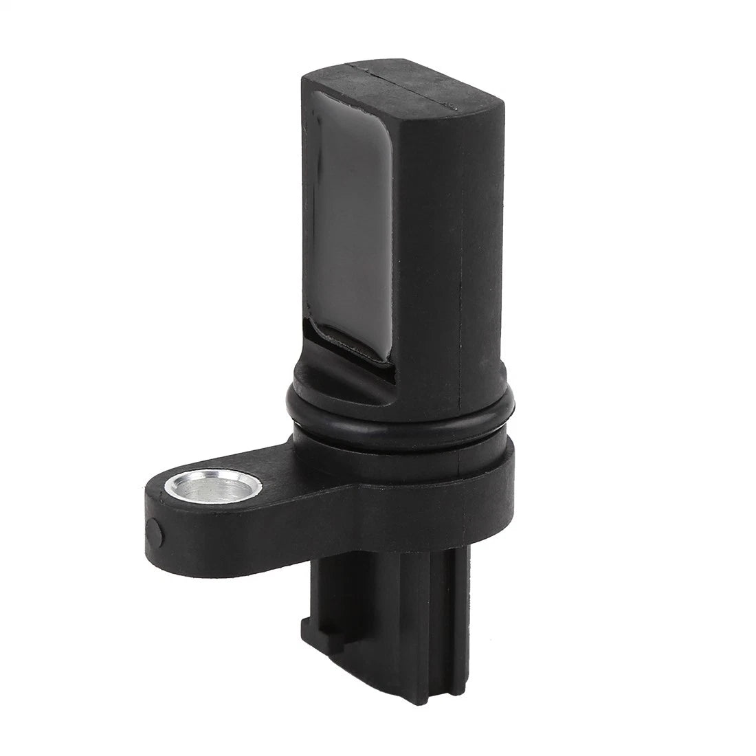 Crankshaft Position Sensor for Nissan 350Z Infiniti G35