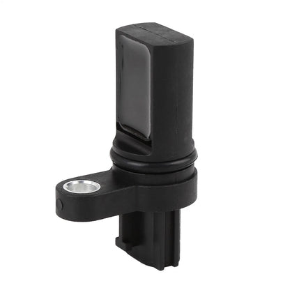 Crankshaft Position Sensor for Nissan 350Z Infiniti G35