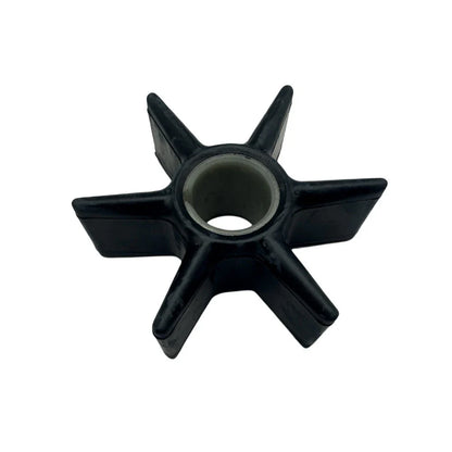 Impeller Kit for Chrysler Force, Mercury, OMC, Honda Models