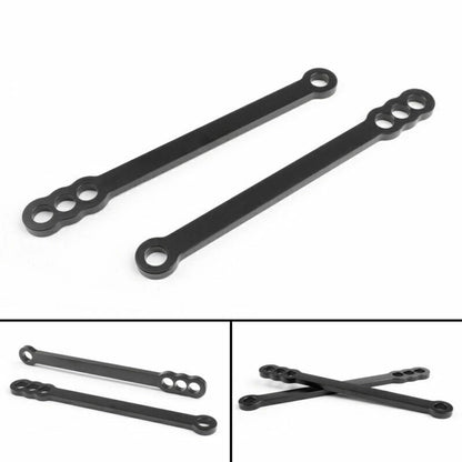 Adjustable Lowering Link for Suzuki GSXR600/750/1000 (2001-2005)
