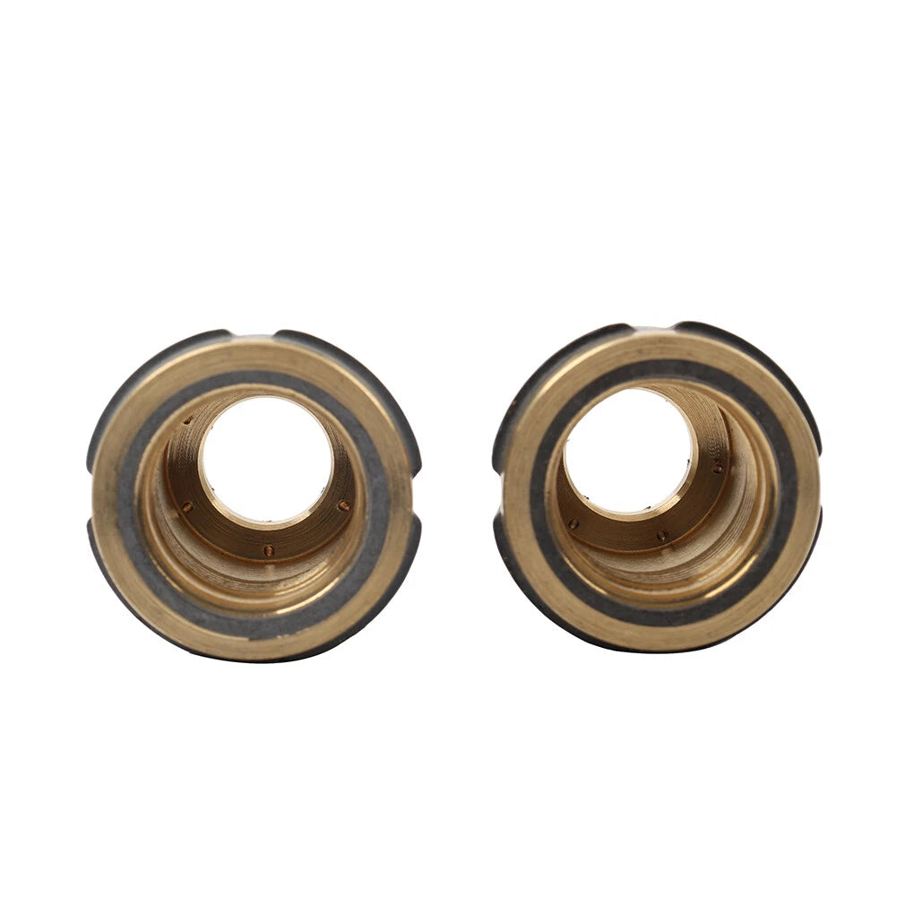 2PK Shield Cap for CUT-65DS Plasma Cutter Torch (2020-2023)