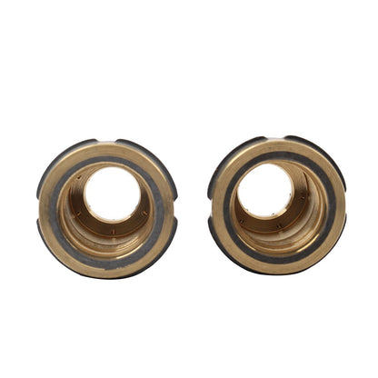 2PK Shield Cap for CUT-65DS Plasma Cutter Torch (2020-2023)