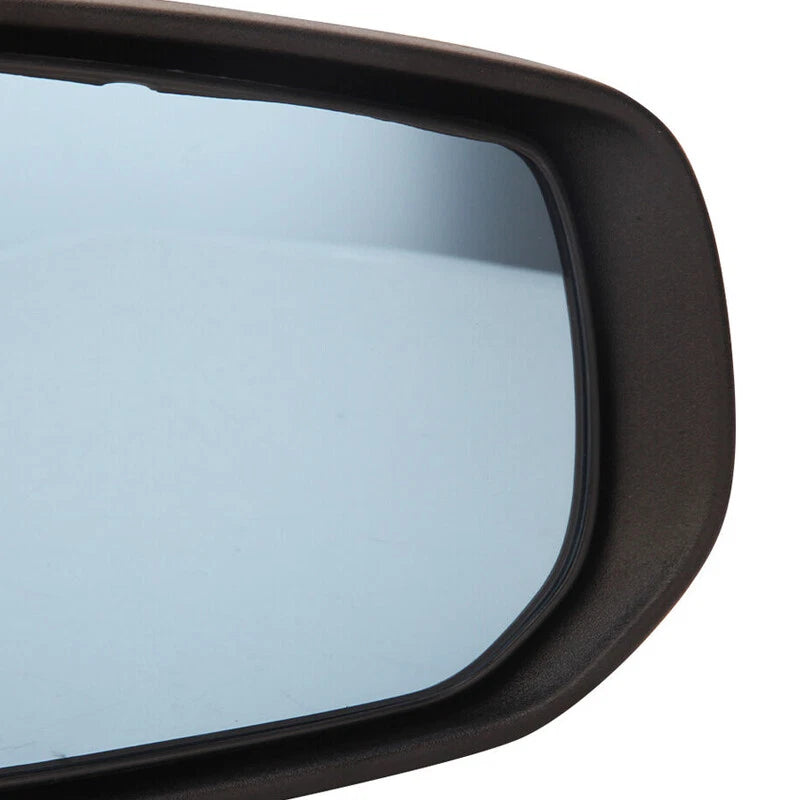 7-Pin L & R Side Mirror Turn Signal for Chevy Malibu Hybrid (2016-2022)