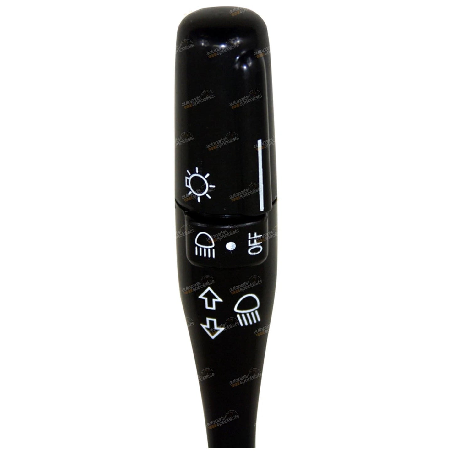 Indicator Wiper Switch for Mazda T3500 T4100 (1984-1989) Blinker Stalk