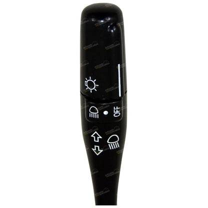 Indicator Wiper Switch for Mazda T3500 T4100 (1984-1989) Blinker Stalk