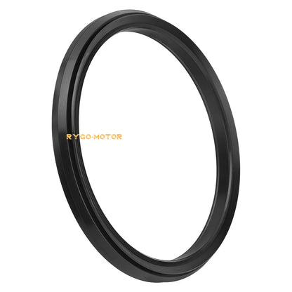 Front/Rear Wheel Dust Seal for Yamaha Timberwolf 250 4x4 (1992–2000)