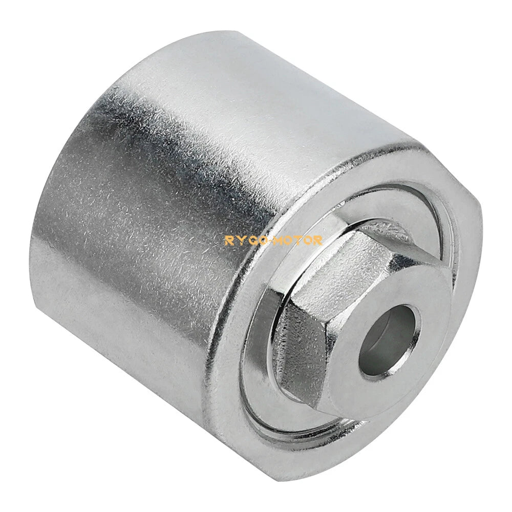 Ball Joint Puller Removal Tool for Polaris Big Boss 250 300 350 400 500 4x6 6x6