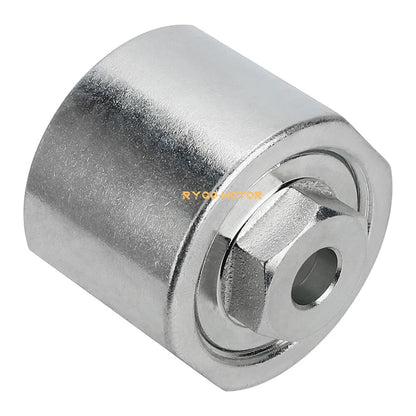 Ball Joint Puller Removal Tool for Polaris Big Boss 250 300 350 400 500 4x6 6x6