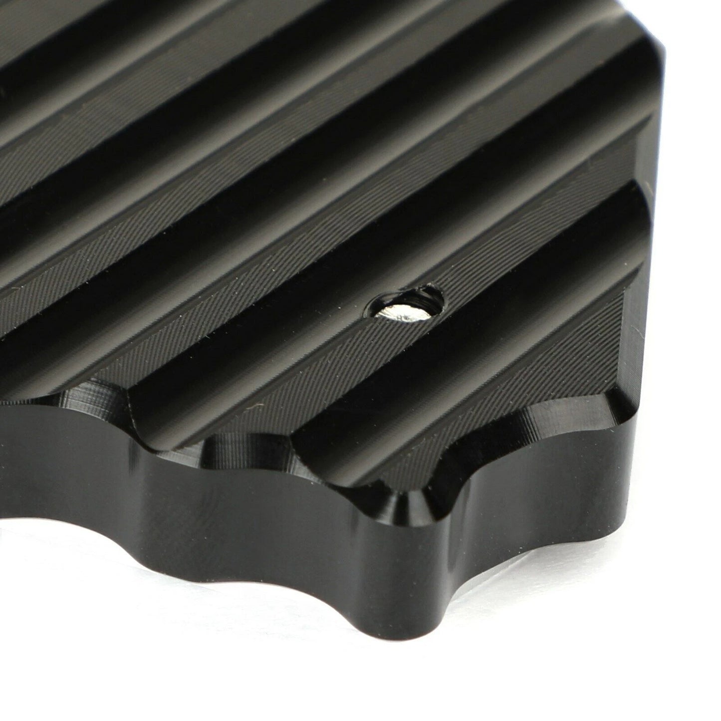 Side Stand Plate for BMW S1000XR (2015-2017)