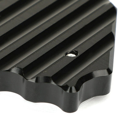 Side Stand Plate for BMW S1000XR (2015-2017)