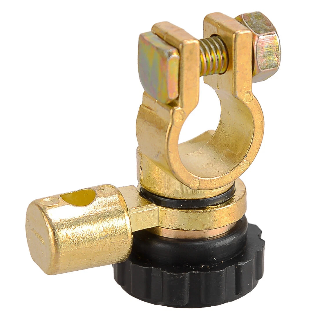 Car Battery Cut Off Connector Switch for Truck, Boat
