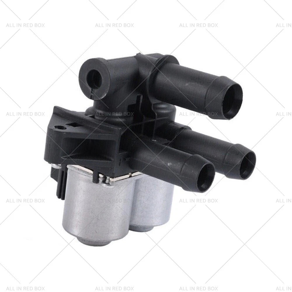 Control Valve for Jaguar S-Type 2.5 Petrol (2002-2008)