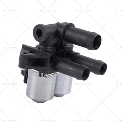 Control Valve for Jaguar S-Type 2.5 Petrol (2002-2008)