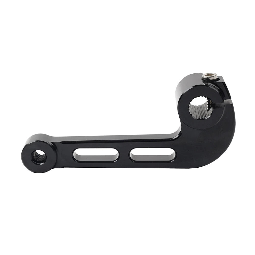 Mid Control Shift Lever for Harley Sportster XL883 (2010-2022)