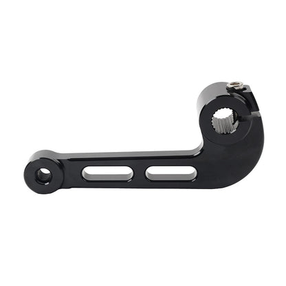 Mid Control Shift Lever for Harley Sportster XL883 (2010-2022)