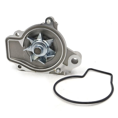 Water Pump 1.6L for Honda Civic CRX Hatchback Shuttle 1987-1996