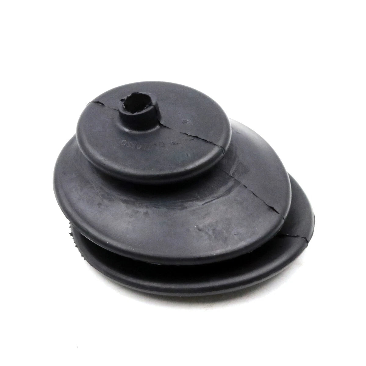 Gear Lever Cover Shift Boot for Daihatsu Hijet S60 1977-1981