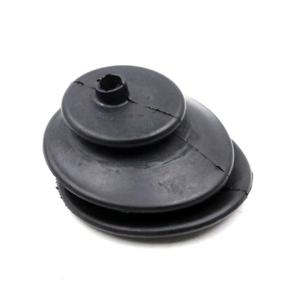 Gear Lever Cover Shift Boot for Daihatsu Hijet S60 1977-1981